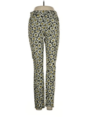 7 For All Mankind Casual Pants (view 1)