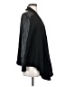 Sky Black Cardigan Size S - photo 4