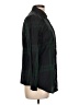 Orvis Plaid Green Long Sleeve Button-Down Shirt Size 10 - photo 4