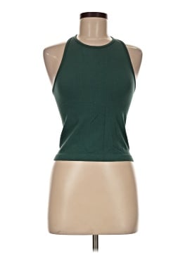 Intimately by Free People Tank Top (view 1)