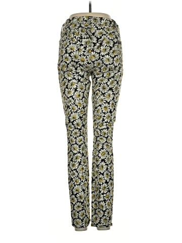 7 For All Mankind Casual Pants (view 2)