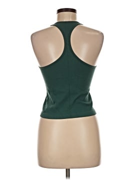 Intimately by Free People Tank Top (view 2)