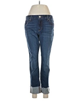 Ann Taylor LOFT Jeans (view 1)