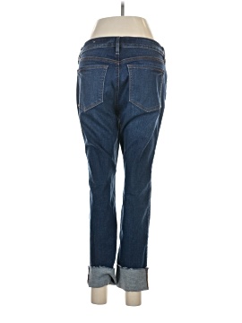 Ann Taylor LOFT Jeans (view 2)