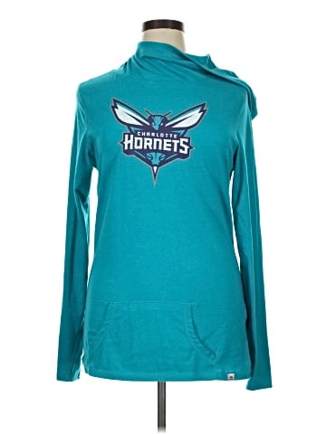 Majestic Pullover Hoodie (view 1)