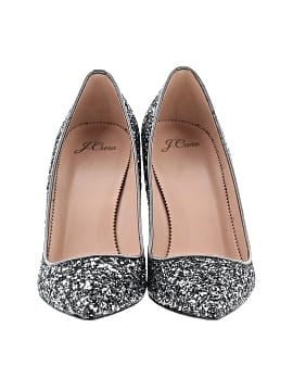 J.Crew Heels (view 2)