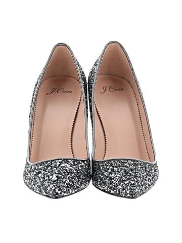 J.Crew Heels (view 2)