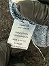 Love Tree 100% Cotton Blue Denim Jacket Size S - photo 7