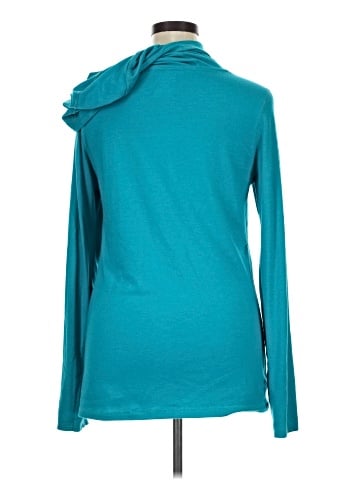Majestic Pullover Hoodie (view 2)