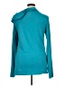 Majestic Teal Pullover Hoodie Size XL - photo 2