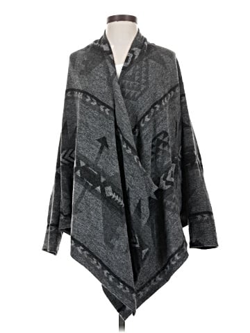 Sky Cardigan (view 1)