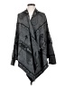 Sky Gray Cardigan Size XS - photo 1