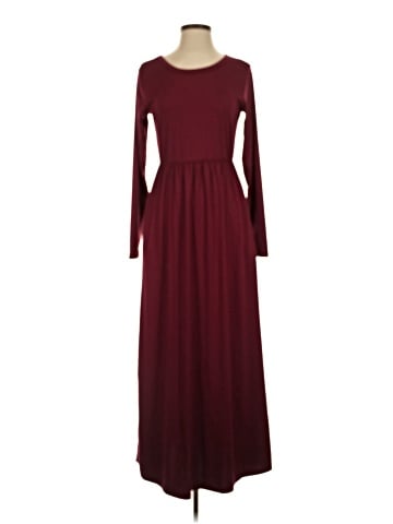 Unbranded Casual Dress (view 1)