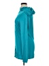 Majestic Teal Pullover Hoodie Size XL - photo 5