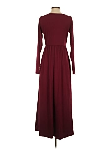 Unbranded Casual Dress (view 2)