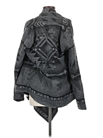 Sky Cardigan (view 2)