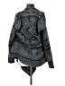 Sky Gray Cardigan Size XS - photo 2