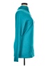 Majestic Teal Pullover Hoodie Size XL - photo 4