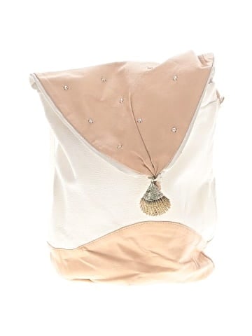 Assorted Brands Clutch (view 1)