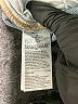 Gap Blue Denim Shorts Size 28 waist - photo 4