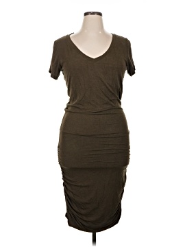 PrAna Casual Dress (view 1)