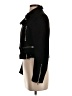 Zara Basic Black Jacket Size S - photo 5