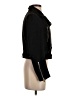 Zara Basic Black Jacket Size S - photo 4