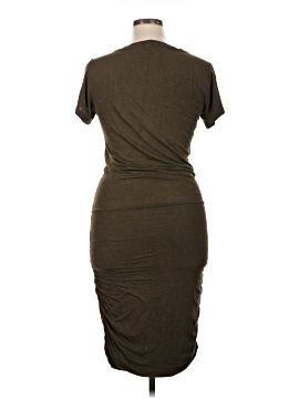 PrAna Casual Dress (view 2)