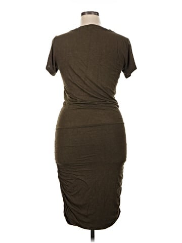 PrAna Casual Dress (view 2)