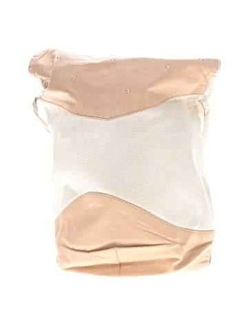 Assorted Brands Clutch (view 2)