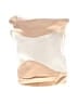 Assorted Brands Ivory Clutch One size - photo 2