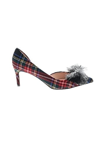 J.Crew Heels (view 1)