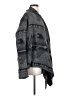 Sky Gray Cardigan Size XS - photo 4