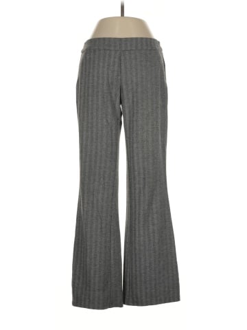 New York & Company Dress Pants (view 1)