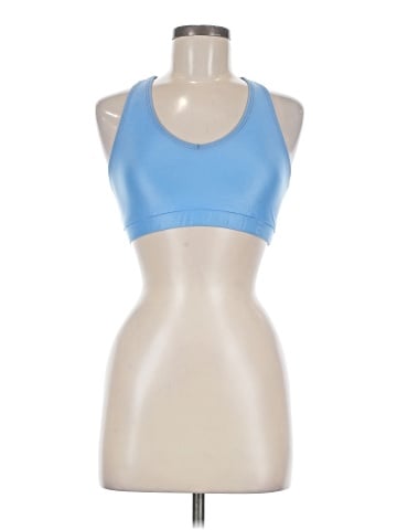 Noli Sports Bra (view 1)
