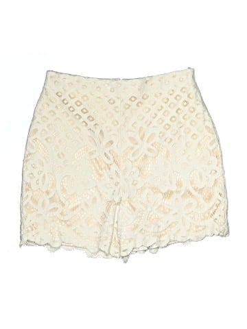 Le Gala by Mon Cheri Shorts (view 1)