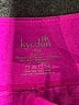 Kyodan Pink Active Pants Size S - photo 7