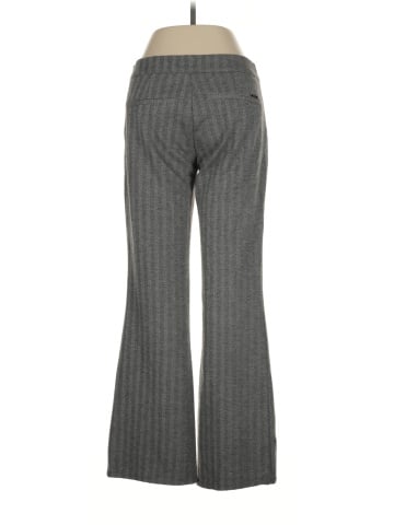 New York & Company Dress Pants (view 2)