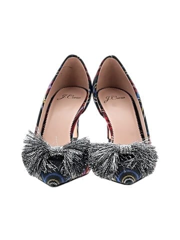J.Crew Heels (view 2)