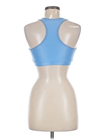 Noli Sports Bra (view 2)