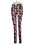 Fila Sport Tie-dye Purple Active Pants Size 28 waist (estimated) - photo 1
