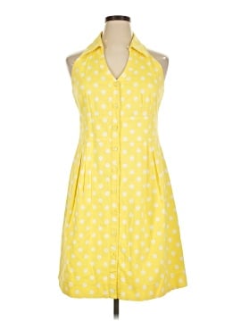 Tahari by ASL Casual Dress (view 1)