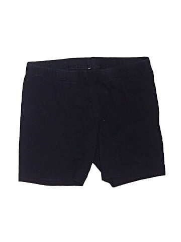 Old Navy Shorts (view 1)