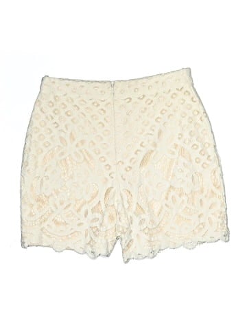 Le Gala by Mon Cheri Shorts (view 2)
