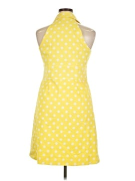 Tahari by ASL Casual Dress (view 2)