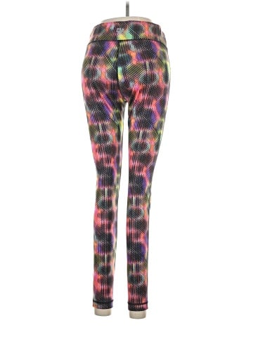 Fila Sport Active Pants (view 2)