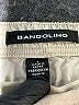 Bandolino Solid Tan Khakis Size 6 - photo 7