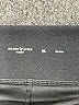 Active by Old Navy Solid Black Skort Size XL - photo 3