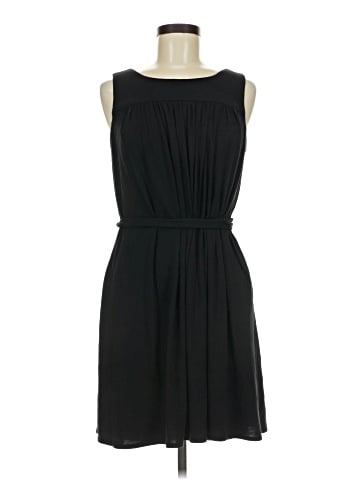 OC by OC Cocktail Dress (view 1)