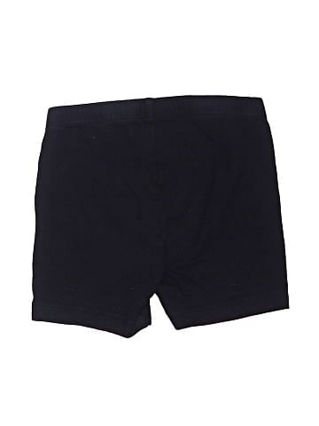 Old Navy Shorts (view 2)